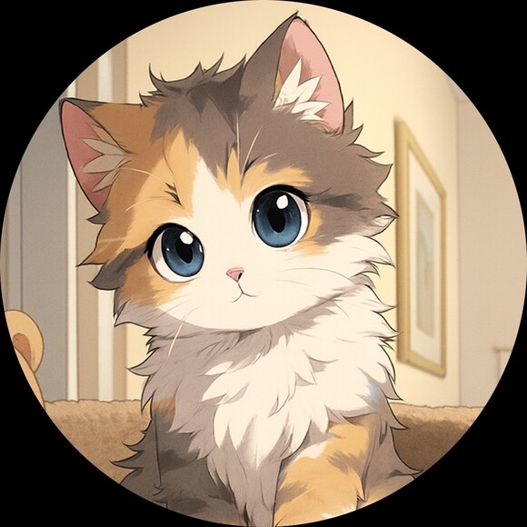 kittn_caboodle